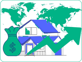 Global Housing Market